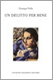Visualizza Scheda